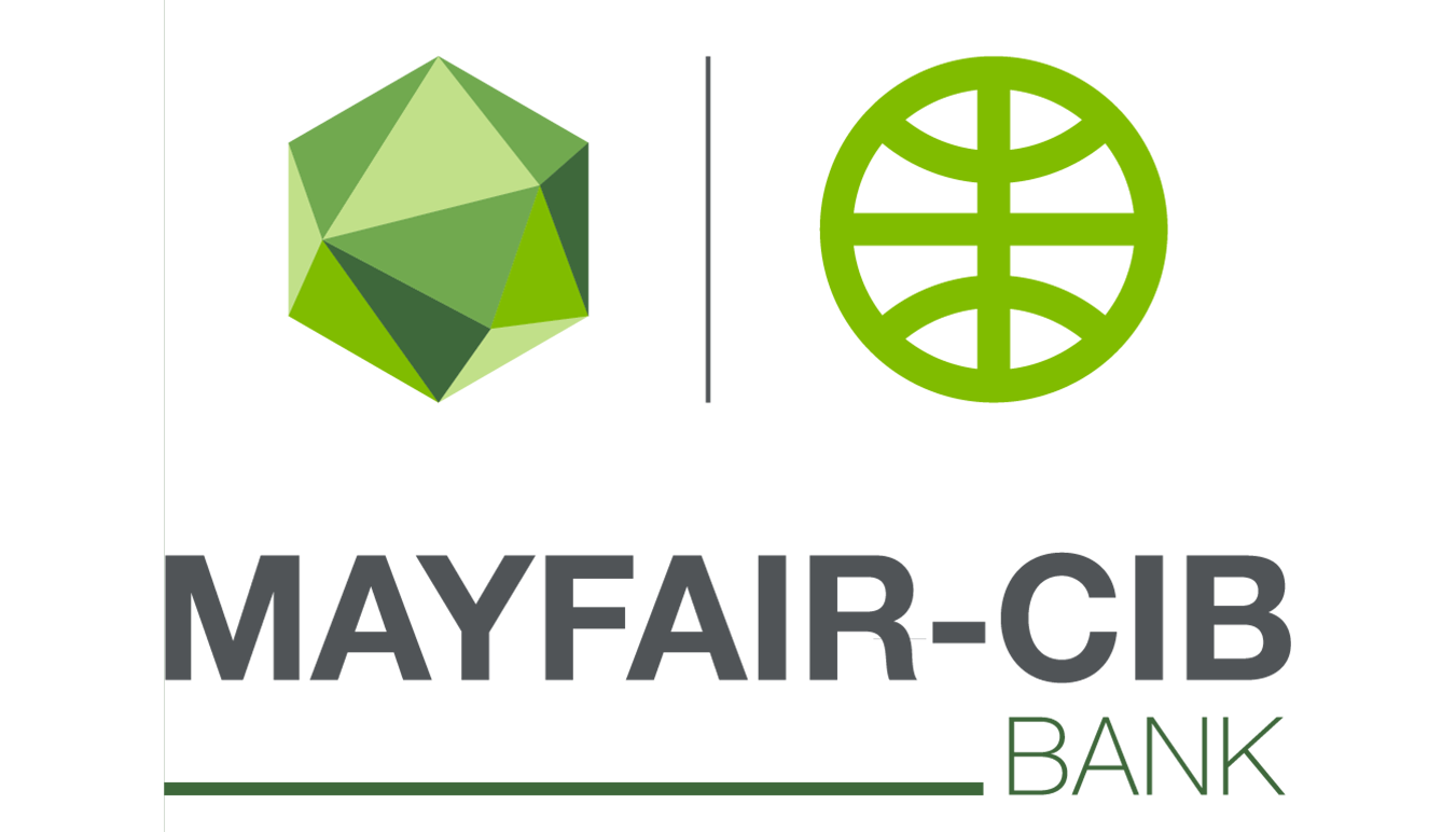 Mayfair-CIB-Logo